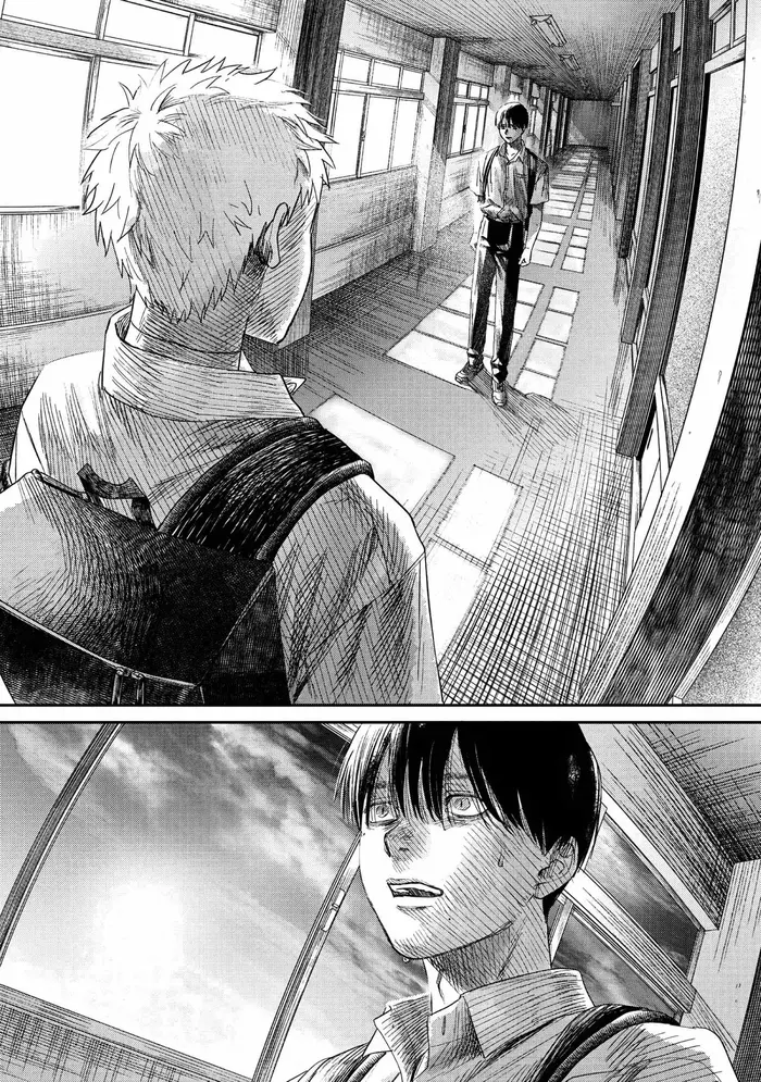The Summer Hikaru Died Chapter 24 image 02_optimized